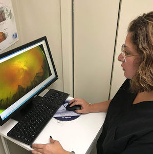 Meet your Posher, Unavailable